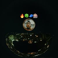 luigi_223