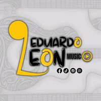 eduardoleonmusic