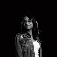 original sound - ReynuRajan