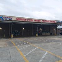 tornado_expresohouston