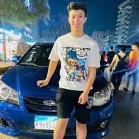 mohmedyousef62