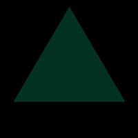 kh_storage_of_things