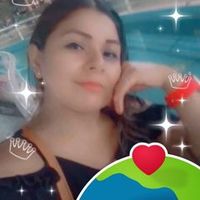 rociocuevamechan3