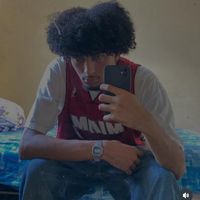 _dennysribeirooo