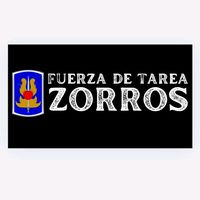f.t.zorros