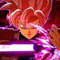 goku_black0472