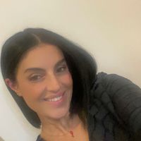 deb_donatelli