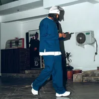 original sound - famousmunibest_