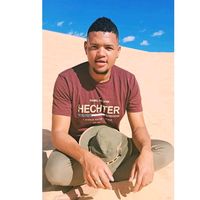 coetzee434