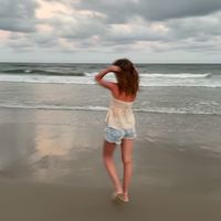 sophiassecreta