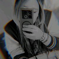 estefaniasalazar44