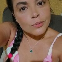 karinalima621