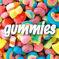 gummies.moda.moda