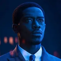 original sound - josmanfranklinsaint