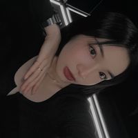 lq_o326