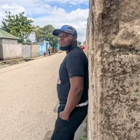 original sound - briannk5