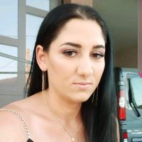 laviniaraducanu5