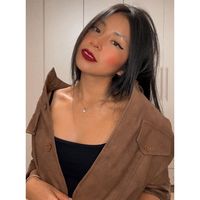 katherinevillamarquez