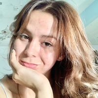 yuli_verdun