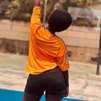 equiah_golden