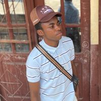 luther_goma_10k
