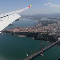 som original - NaBuscaPeloMundo