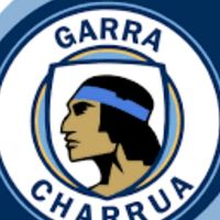 mariovilla3688