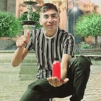 santiballsa1