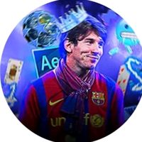 messi_fan102j