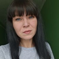 okcana090987