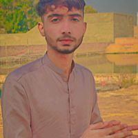 safdarprince46
