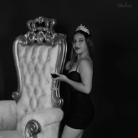 _clari17