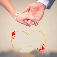 queen___qaali1