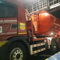 original sound - kangmus306