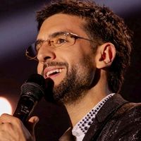 piero_barone5738
