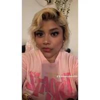 original sound - lovelyperez555