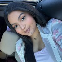 _ashleycortes