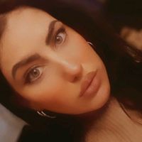 annaaffrunti