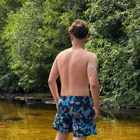 joacochesta