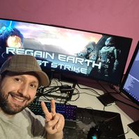 game.dev.dude