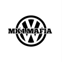 the.mk4.mafia