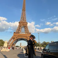 original sound - fantalamytho