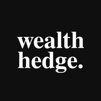 wealthhedge