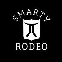 smartyrodeo
