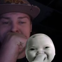 itz_4nthony
