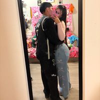 kittyxcecci323