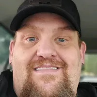 original sound - big_paul1