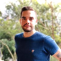 sebastianacostamon