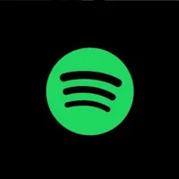 original sound - rolitas_0317