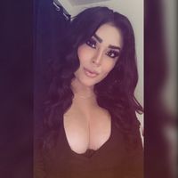 miss_sandraa83